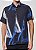 CAMISA ESTAMPADA RELAX  VELA  COLCCI - Imagem 6