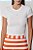 CAMISETA COLCCI OFF SHELL - Imagem 5