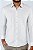 CAMISA ML CASUAL SLIM  MAQUINE OGOCHI - Imagem 2