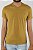 CAMISETA MC ESSENCIAL SLIM OGOCHI - Imagem 2