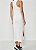 VESTIDO CANELADO COLCCI - Imagem 7