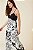 VESTIDO LONGO EST PORTOFINO MY PLACE - Imagem 5