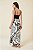 VESTIDO LONGO EST PORTOFINO MY PLACE - Imagem 3