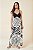 VESTIDO LONGO EST PORTOFINO MY PLACE - Imagem 8