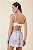 SHORT ESTAMPADO EST AZULEJO PATCHWORK MY PLACE - Imagem 4