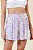 SHORT ESTAMPADO EST AZULEJO PATCHWORK MY PLACE - Imagem 3
