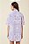 CAMISA MG CURTA ESTAMPAD EST AZULEJO MY PLACE - Imagem 6