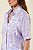 CAMISA MG CURTA ESTAMPAD EST AZULEJO MY PLACE - Imagem 4