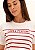 T-SHIRT CURTA COM ESTAMPA LOCAL LANÇA PERFUME - Imagem 7