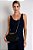 BOLSA TRANS GE PRETO CARMEN STEFFENS - Imagem 7