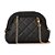 BOLSA TRANS GE PRETO CARMEN STEFFENS - Imagem 8