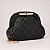 BOLSA TRANS GE PRETO CARMEN STEFFENS - Imagem 2