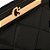 BOLSA TRANS GE PRETO CARMEN STEFFENS - Imagem 5
