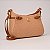 BOLSA TRANS PA CEDRO CARMEM STEFFENS - Imagem 2