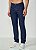 CALCA JEANS ALEX SLIM  INDIGO COLCCI - Imagem 3