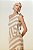 VESTIDO HIPER MIDI OMBRO SO COM FAIXA DIMY - Imagem 8