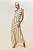 VESTIDO HIPER MIDI OMBRO SO COM FAIXA DIMY - Imagem 9