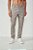 CALCA SARJA NEW CHINO CINZA - Imagem 9