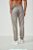 CALCA SARJA NEW CHINO CINZA - Imagem 4