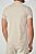 POLO BEGE TAUPE COLCCI - Imagem 7