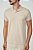 POLO BEGE TAUPE COLCCI - Imagem 8