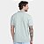 POLO COLCCI VERDE SEA CLIFF - Imagem 5