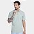 POLO COLCCI VERDE SEA CLIFF - Imagem 6