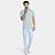 POLO COLCCI VERDE SEA CLIFF - Imagem 3