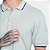 POLO COLCCI VERDE SEA CLIFF - Imagem 12
