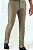 CALCA ESSENCIAL SLIM OGOCHI - Imagem 2