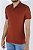POLO MC CASUAL SLIM LAVI OGOCHI - Imagem 1