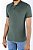 POLO MC CASUAL SLIM MALHA OGOCHI - Imagem 2