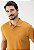 POLO COLCCI AMARELO SWIFT - Imagem 2