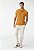 POLO COLCCI AMARELO SWIFT - Imagem 3