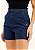 SHORT JEANS COMFORT BOTÕES LANÇA PERFUME - Imagem 2
