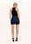 SHORT JEANS COMFORT BOTÕES LANÇA PERFUME - Imagem 1