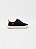 TENIS REDLEY CLIP INFANTIL PRETO - Imagem 1
