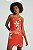 VESTIDO RECORTE CURTO EST VERANEIO MY PLACE - Imagem 3