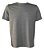 T-SHIRT MC DC VERDE MILITAR DUDALINA - Imagem 1