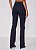 CALCA JEANS BIA INDIGO COLCCI - Imagem 2