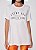 CAMISETA COLCCI SPORT - Imagem 5