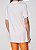 CAMISETA COLCCI SPORT - Imagem 2