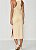 VESTIDO COLCCI SPORT - Imagem 1