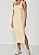 VESTIDO COLCCI SPORT - Imagem 4