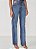 CALCA JEANS JULIETTE COLCCI - Imagem 3