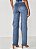 CALCA JEANS JULIETTE COLCCI - Imagem 4