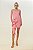 VESTIDO ASSIMETRICO COM BABADO ROSA DIMY - Imagem 10
