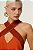 BLUSA FRENTE UNICA COM ENTREMEIOS DIMY - Imagem 2