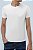 CAMISETA IDEM MC BRANCA - OGOCHI - Imagem 1