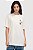 CAMISETA REGULAR CHAINS BAW - Imagem 2